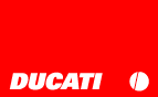 DUCATI